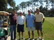Golf Tournament 2008 143